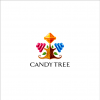 candytree_TLM.png