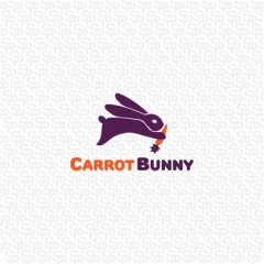 carrot.png