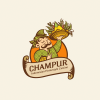 champur.png