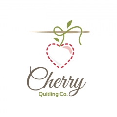 cherry-quilting.jpg