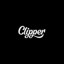 clipper.jpg