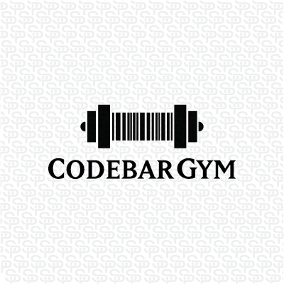 codebar1.png