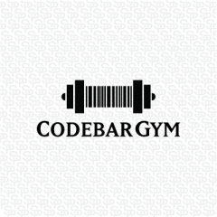 codebar2.png