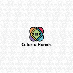 colofulhomes.png