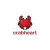 crabheart800.jpg