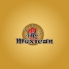 creastive-brand-just-mexican-magnetikmind.jpg