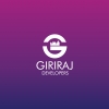 creative-brand-design-Giriraj-Developers-magnetikmind.jpg