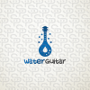 guitarwater-01.png