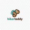 hiker.png