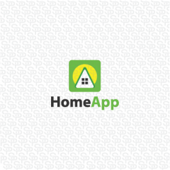 homeapp.png