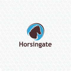 horsingate.png