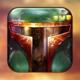 icon-boba-fett.jpg