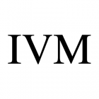 ivm.png