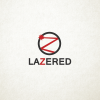 lazered-01.png