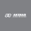 logo-Akshar-magnetikmind.jpg