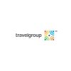 logomix__0019_travelgroup.jpg