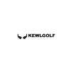 logomix__0021_KEWLGOLF.jpg