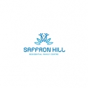 logomix__0028_SaffronHill.jpg