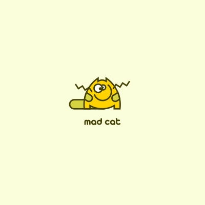 mad-cat_01.jpg