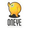 oneye-01.png