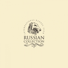 russian-colection1.jpg