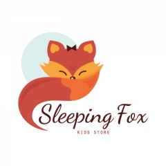 sleeping-fox1.jpg