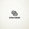 stratonom-01.png