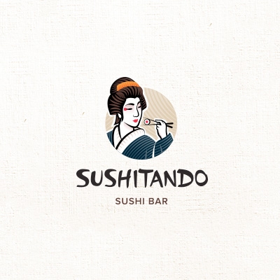 sushitando.jpg