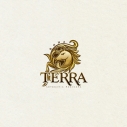 terra.jpg