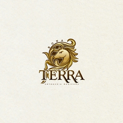 terra1.jpg