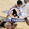 Basketball-Training-Logo-Design1-thelogomix.jpg