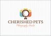 CherishedPetPhotographyPreview.jpg