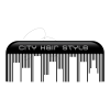 CityHairStyle-01.png