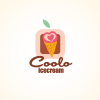 Coolo-Icecream.png