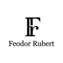 George-Bokhua-Fedor-Rubert-logo.jpg