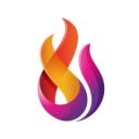 George-Bokhua-Fire-logo.jpg