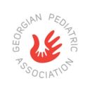 George-Bokhua-Georgian-Pediatric-Association-colored-logo.jpg