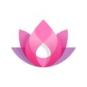 George-Bokhua-Pink-Lotus-logo.jpg