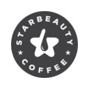 George-Bokhua-Starbeauty-Coffee-logo.jpg