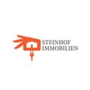 George-Bokhua-Steinhof-Immobilien-logo.jpg