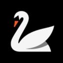 George-Bokhua-Swan-logo.jpg