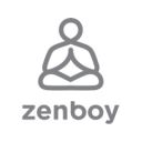 George-Bokhua-Zen-Boy-logo.jpg