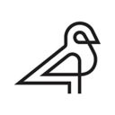 George-Bokhua-pretty-cool-little-bird-logo.jpg