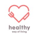 Kamila-Figura-Healthy-Way-of-Living-logo.jpg