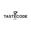 Kiss-Miklos-Taste-Code-logo.jpg