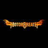 MOTORBREATH_logo.png