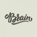 Maksym-Baluiev-Brain-Vintage-Store-logo.jpg