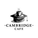 Maksym-Baluiev-Cambridge-Cafe-logo.jpg