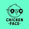 Maksym-Baluiev-Chicken-Face.jpg