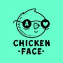 Maksym-Baluiev-Chicken-Face1.jpg